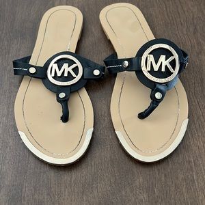 Michael Kors Sandals